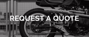 Request a Quote