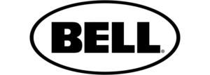 Bell logo